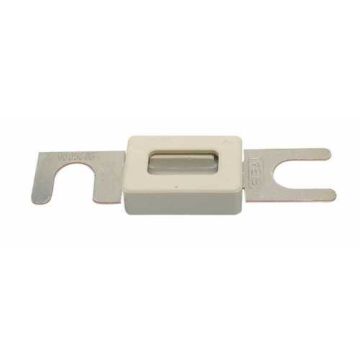 Vetus strip fuse C20-300A