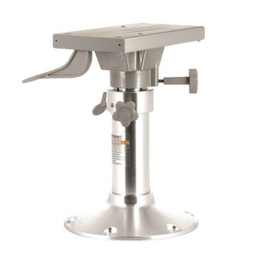 Vetus Supports voor Boot stoelen