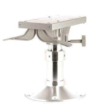 Vetus Supports voor Boot stoelen