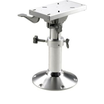 Vetus Supports voor Boot stoelen