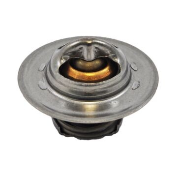 Thermostat Vetus M3.10/4.14