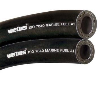 Vetus Fuel hoses 16mm