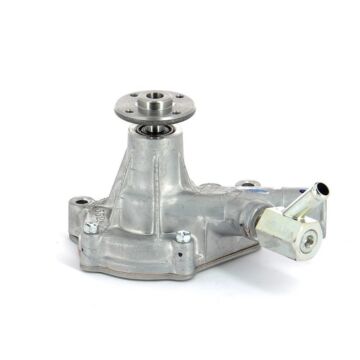 Vetus Circulation pumps M4.15/17/35/45