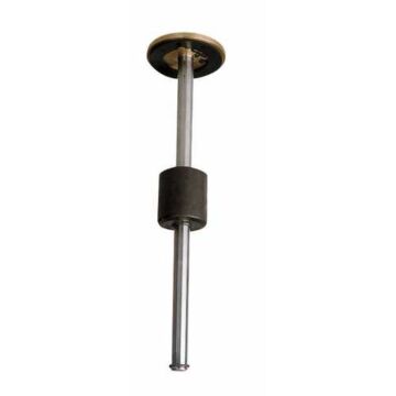 Vetus universeller Tankgeber, L=320 mm, 12/24 Volt