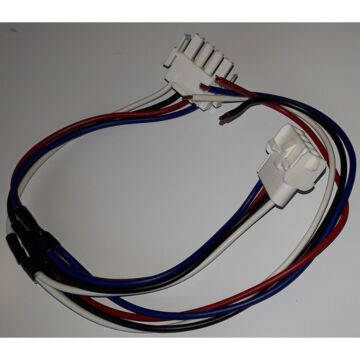 Vetus Aansluitkabel 0,5m