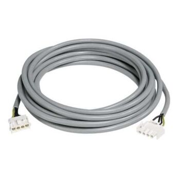 Câble de connexion Vetus 20-Mtr.