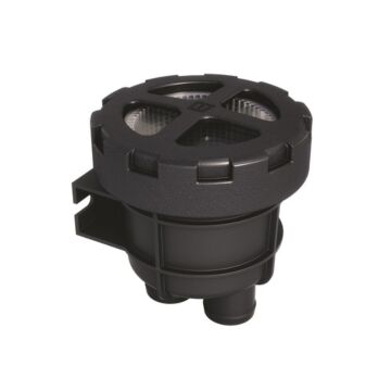 Filtre à eau Vetus Raccordement 32mm