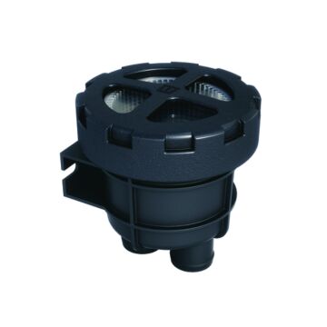 Filtre à eau Vetus Raccordement 38mm
