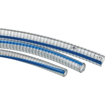 Tuyau à eau Vetus 12mm