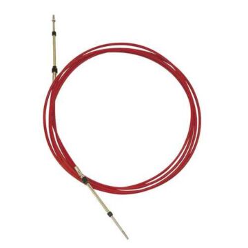Vetus push-pull kabel 3,0m