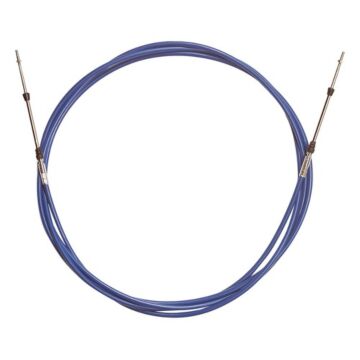 Câble de traction-compression Vetus 1,0m