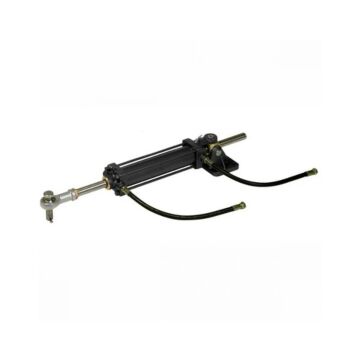 Vetus Zylinder Typ-MT900
