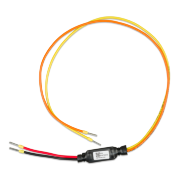 Victron  Cable for Smart BMS CL 12-100 to MultiPlu