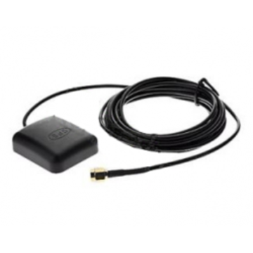 Antennes GPS Victron Active