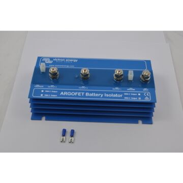 Accu-isolatoren Victron Argofet 200-3