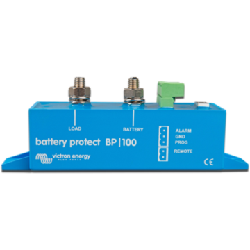 Victron BatteryProtect 48V-100A