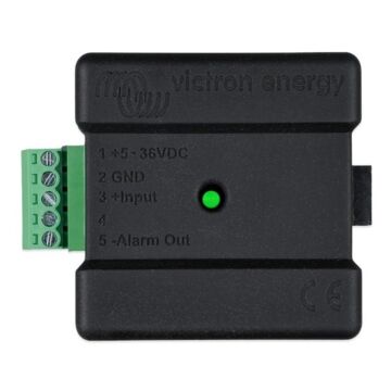 Victron CAN-bus Temp. sensor