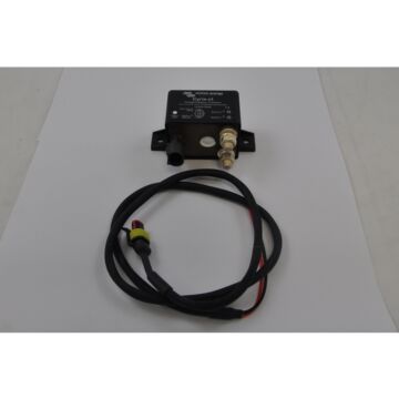 Victron Cyrix-ct 12/24V-230A Combinateur de batterie