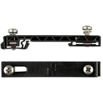 Victron DIN35 adapter small (2 pcs)