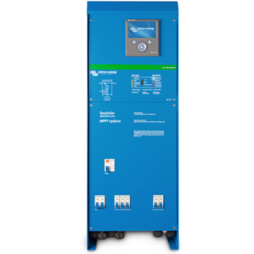 Victron E-Solar 24/1600/40-16 230V MPPT 100/50