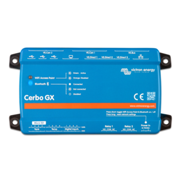 Victron Energy Cerbo GX