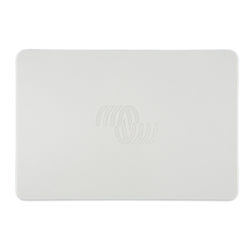 Victron GX Touch 70 protection cover