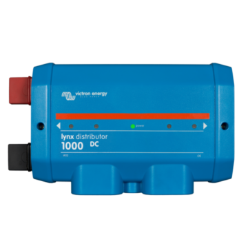 Verdeler Victron Lynx