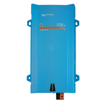Victron MultiPlus 12/1600/70-16 230V VE.Bus