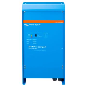 Victron MultiPlus 24/800/16-16 230V VE.Bus