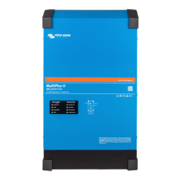 Victron MultiPlus 48/2000/25-32 230V VE.Bus