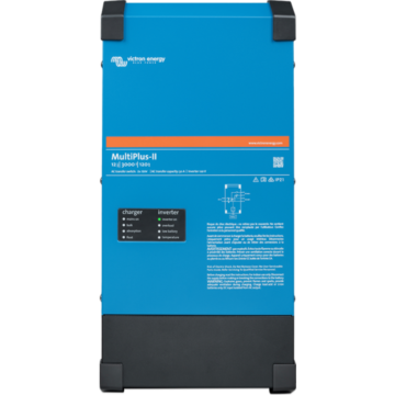 Victron MultiPlus 48/800/9-16 230V VE.Bus