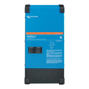 Victron MultiPlus-II 12/3000/120-32 230V