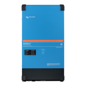 Victron MultiPlus-II 48/10000/140-100 230V