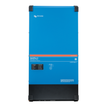 Victron MultiPlus-II 48/15000/200-100 230V
