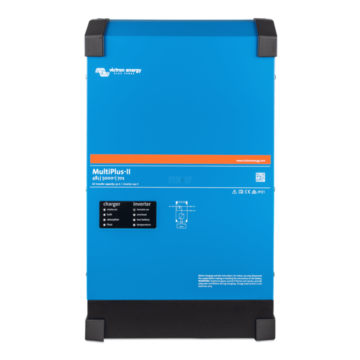 Victron MultiPlus-II 48/5000/70-50 230V