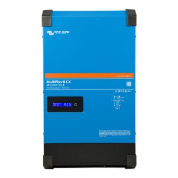 Victron MultiPlus-II 48/5000/70-50 230V GX