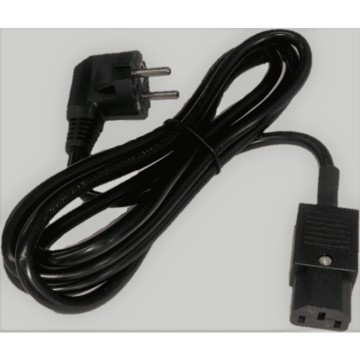 Victron Netzkabel AU/NZ für Smart IP43 /
