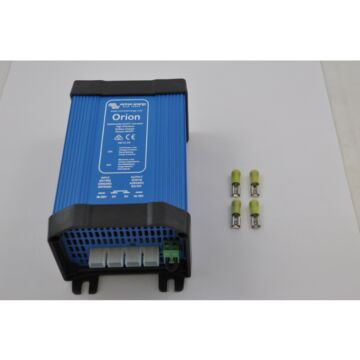 Victron Orion 24/12-25A DC-DC Umformer IP20