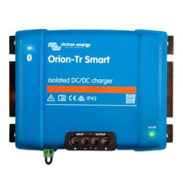 Victron Orion-Tr Smart 24/24-17A (400W)