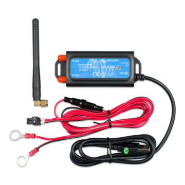 Antenne GSM 2G et 3G Victron Outdoor