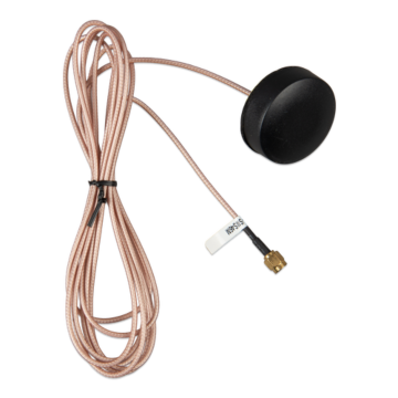 Victron LTE-M puckantenne voor buitengebruik