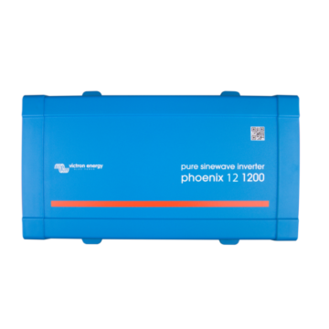 Victron Phoenix Inverter 12/1200 230V VE.Direct