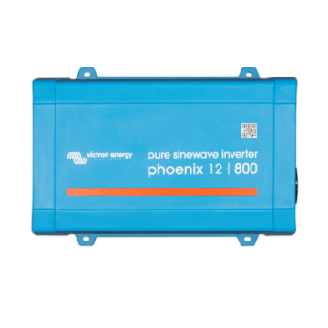 Victron Phoenix Inverter 12/800 230V VE.Direct