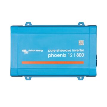 Victron Phoenix Inverter 12/800 230V VE.Direct