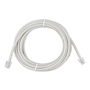 Victron RJ12 UTP Kabel 1,8 m