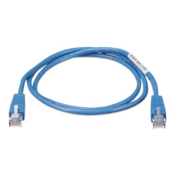 Victron RJ45 UTP Kabel 3 m
