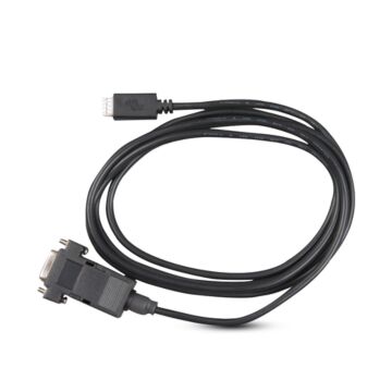 Victron RS232 zu USB Konverter