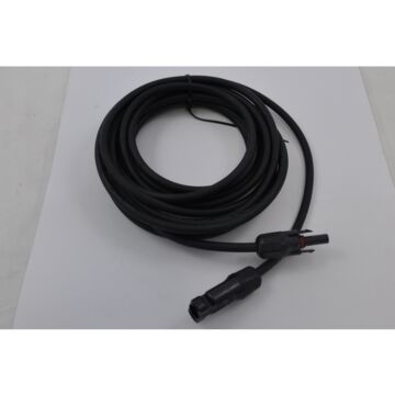 Victron S-Kabel L=5m/6mm² MC4-M/F Anschluss