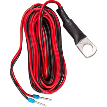 Temperatuursensor type C