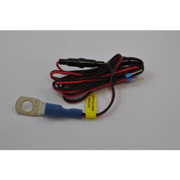 Victron Temperatursensor für BMV-702/712